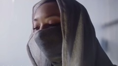 Alan Walker - Tired