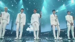 Highlight - Sleep Tight