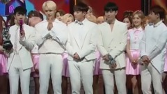Highlight - 一位&安可