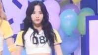 宇宙少女 - HAPPY BONA