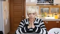 B.A.P - TA-DAH It's B.A.P EP 2