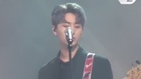 DAY6 - I Smile