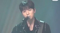 DAY6,朴晟镇(Day6) - I Smile