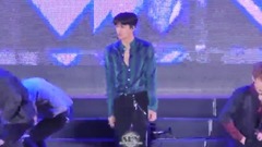 EXO,KAI(EXO) - Lotto