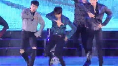 EXO,KAI(EXO) - Monster