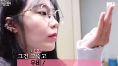 郑恩地(Apink) - 丛林的法则 郑恩地自拍视频