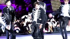 EXO,KAI(EXO) - Lotto