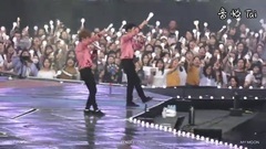 EXO,XIUMIN(EXO) - Tender Love