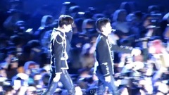 EXO,KAI(EXO) - Monster & Ment