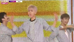 Astro(韩国) - Baby