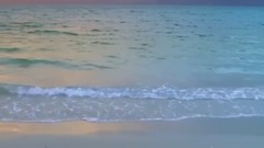 音乐短片 - 水淹大桥