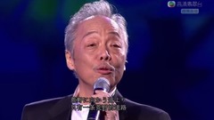 昴---すばる