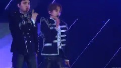 EXO,XIUMIN(EXO) - Monster