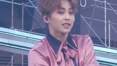 EXO,XIUMIN(EXO) - Sing For You