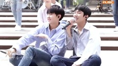 Seventeen - 漂亮(Pretty)