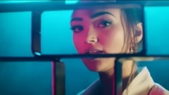 欧美群星 - Bad Feeling