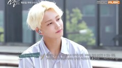 Seventeen - 20(vocal team)
