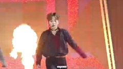EXO,XIUMIN(EXO) - Monster