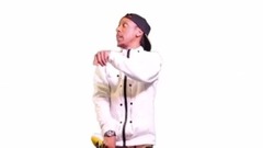 Da'Rell Miller - Billboard