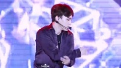 EXO,Chen(EXO) - Monster