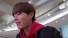 NCT,道英（NCT）,NCT 127 - NCT Life In Osaka EP1