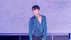 EXO,KAI(EXO) - Heaven
