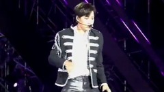 EXO,KAI(EXO) - Lotto