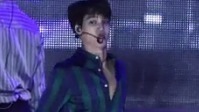EXO,KAI(EXO) - Lotto