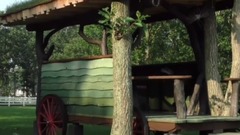 音乐短片 - 观世音菩萨