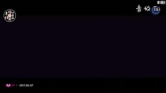 G-Dragon(BigBang) - [末日鸡蛋黄字幕组出品]G-DRAGON -无题 ' (Untitled_ 2014)' M_V中字