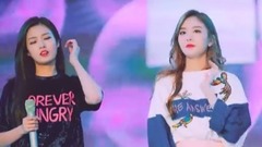 SONAMOO - Talk