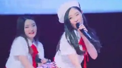 DIA - Will You Go Out With Me