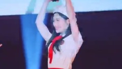 DIA - On The Road