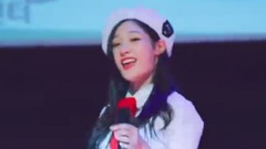 DIA - 男闺蜜