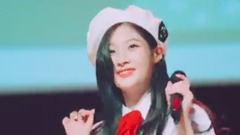 DIA - Somehow