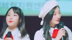DIA - Talk