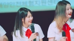 DIA - Talk