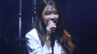 Apink - 我们很般配