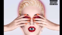 Katy Perry - Witness