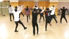 Seventeen - Don't Wanna Cry