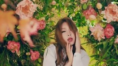 金请夏 - Why Don't You Know