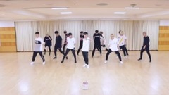 Seventeen - Don’t Wanna Cry