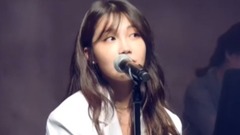 郑恩地(Apink) - Talk