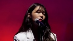 郑恩地(Apink) - 像孩子一样