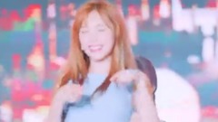 April(韩国) - Talk