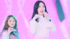 SONAMOO - I Like U Too Much