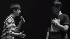 B.A.P,文钟业(B.A.P),郑大贤(B.A.P) - PARTY BABY