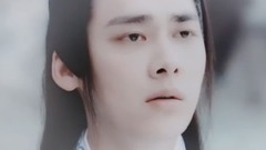 马天宇,李易峰,影视原声,魏新雨 - 樱凡夫妇恋人心