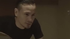 欧美群星 - Lloran Mis Labios