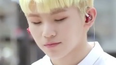 Seventeen - 17 CARAT